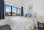 1/59 KELVIN RD, Papakura, Auckland - Carousel 8