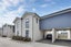 4/81 Bordesley Street, Phillipstown, Christchurch - Carousel 1