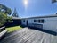 33 Princes Street, Fitzroy, New Plymouth - Carousel 13
