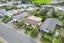 28 Helmsdale Street, Waverley, Invercargill, Southland - Carousel 36