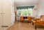 281 Kokotau Road, Kokotau, Carterton - Carousel 24