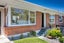 2/36 Harley Close, Hauraki, Auckland - Carousel 17