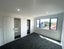 4 Cadman Avenue, Greenlane, Auckland - Carousel 15