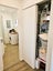 40A Vauxhall Road, Devonport, Auckland - Carousel 10