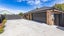 31A Fortune Street, Mairehau, Christchurch - Carousel 1