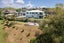 11 Buxton Place, Ohauiti, Tauranga - Carousel 29