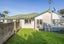 3 Orohena Close, Northpark, Auckland - Carousel 4