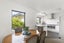 2/6 Fernlea Rise, Bayview, North Shore City - Carousel 5
