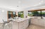8A Nottingham Avenue, Halswell, Christchurch - Carousel 6