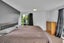 66D London Street, Richmond, Christchurch - Carousel 5