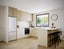 2 Virtue Place, Bishopdale, Christchurch - Carousel 6
