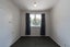 98 Silverdale Road, Silverdale, Hamilton - Carousel 8