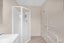 747 Ferry Road, Woolston, Christchurch - Carousel 9