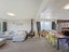 58 Drury Lane, Grasmere, Invercargill - Carousel 5