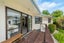 12 Transom Close, Whitby, Porirua - Carousel 25