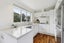 69A Para Street, Miramar, Wellington - Carousel 9