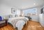 2/24 Rutland Road, Mount Wellington, Auckland - Carousel 6