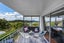 8 Hoey Street, Kamo, Whangarei - Carousel 5
