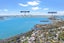 1/69 Sylvan Avenue, Northcote, Auckland - Carousel 19