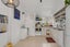 370A Hardy Street, Nelson, Nelson - Carousel 7