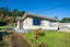 25 Kennedy Grove, Stokes Valley, Lower Hutt - Carousel 2