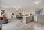 247 Coronation Avenue, Welbourn, New Plymouth - Carousel 5