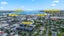 110/74 Victoria Street, Onehunga, Auckland - Carousel 17