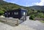 3203 Archers Road, Marlborough Sounds, Marlborough, Marlborough - Carousel 24
