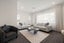 57 Brookfield Street, Hamilton East, Hamilton - Carousel 10