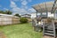 17 Garelja Road, Henderson, Auckland - Carousel 10