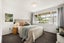 2/3 Grange Road, Mount Eden, Auckland - Carousel 8