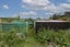 70 Opanake Road, Parore - Carousel 9