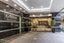 1807/171 Queen Street, Auckland Central, Auckland - Carousel 2