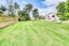 1081 Oruru Road, Peria, Kaitaia - Carousel 27