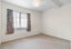 114 Fairview Avenue, Fairview Heights, Auckland - Carousel 3