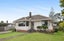 19 Steven Street, Māngere East, Auckland - Carousel 2