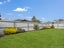 113 Thomson Street, Tinwald, ASHBURTON - Carousel 31