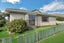 1/4 Duke Street, Papakura, Auckland - Carousel 4
