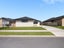 23 Fearnley Grove, Pyes Pa, Tauranga - Carousel 16