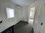 74A Vanguard Drive, Broomfield, Christchurch - Carousel 18