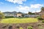 4 Morestead Avenue, Huntington Park, Auckland - Carousel 19