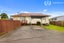 3/9 Solveig Place, Randwick Park, Auckland - Carousel 12