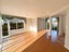 143 Burswood Drive, Burswood, Auckland - Carousel 2
