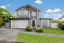 8 Whaley Greens, Silverdale, Auckland - Carousel 1