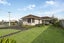 19 Scotts Road, Manurewa East, Auckland - Carousel 3