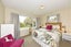 52 Wycola Avenue, Hei Hei, Christchurch - Carousel 11