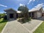 13 Forest Park Drive, Witherlea, Blenheim - Carousel 28