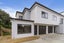 8/26 Price Crescent, Mount Wellington, Auckland - Carousel 14