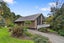 140 Shaw Road, Oratia, Auckland - Carousel 19
