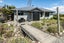 7C Coleridge Street, Hanmer Springs, Hanmer Springs - Carousel 23